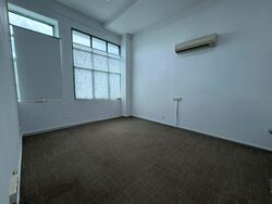 Shun Li Industrial Park (D14), Office #537372461